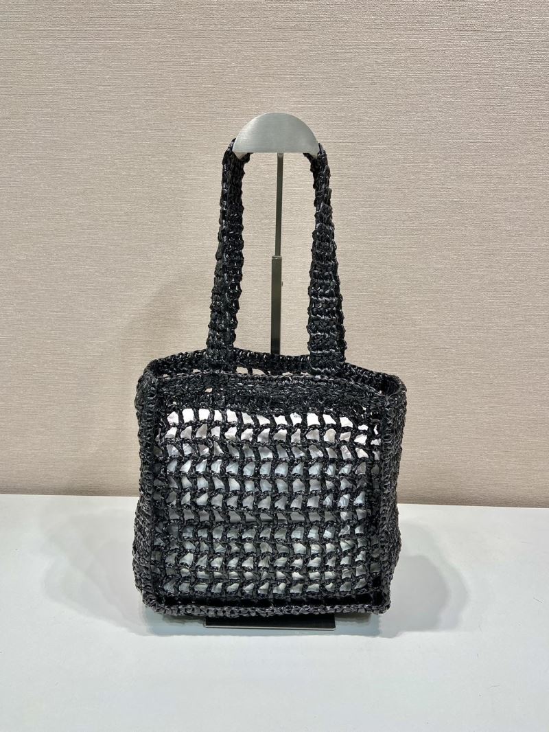 Prada Tote Bags